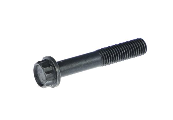 Schraube für Druckplatte / Schwungrad, M7 x 40 x 20 (N 100 134 01), VW ...